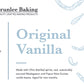 Original Vanilla Extract